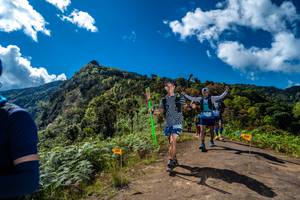 BIB: 
                            <button type="button" onclick="openModal(19039557)" class="btn btn-primary btn-sm float-right btn-popup" data-toggle="modal" data-target=".modal-high-quality">
                        <i class="fas fa-shopping-cart"></i> Add to Cart
                    </button>
                                            <button type="button" onclick="isThisMe(19039557, true)" class="btn btn-success btn-sm float-right btn-popup btn-isme hidden" data-toggle="tooltip" data-placement="bottom" title="นี่คือรูปของคุณใช่ไหม คลิกที่นี่เพื่อเอาเข้าอัลบั้ม">
                        <i class="fas fa-plus"></i> Add to album
                    </button>
                    <button type="button" onclick="isThisMe(19039557, false)" class="btn btn-warning btn-sm float-right btn-popup btn-isnotme hidden">
                        <i class="fas fa-ban"></i> Remove from album
                    </button>